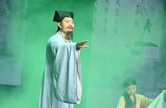 /uploads/image/2025/10/26/63b6d007e0d85bc890d77550d5922d12.png 图片.png