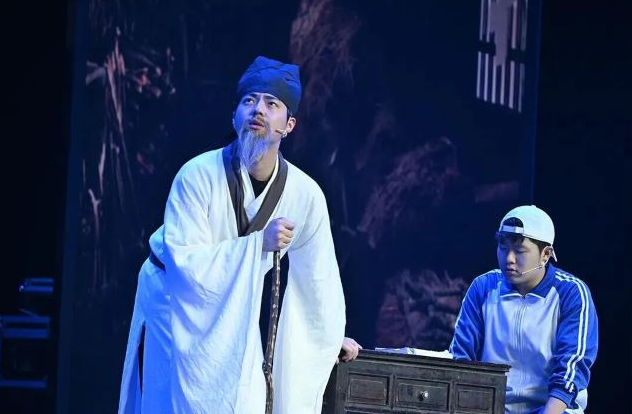 /uploads/image/2025/10/26/7a436f10ee87b1cefd16afa7dba1a2f7.png 图片.png