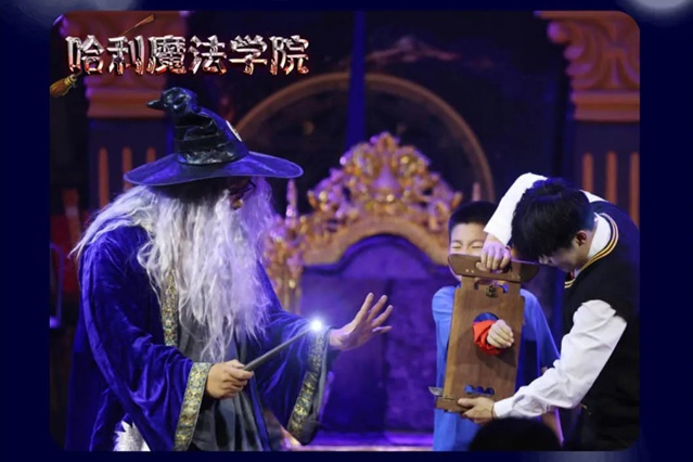 /uploads/image/2025/10/26/8dc9f3ec9470735425b9a516e48d538c.png 图片.png