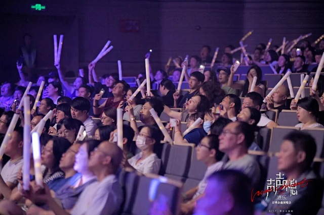 /uploads/image/2025/10/26/9eb82a4713567a538af2a73a2fac2838.jpg 1a7e1f6e0e8adcaa31e9bc93c801b8a1.jpg