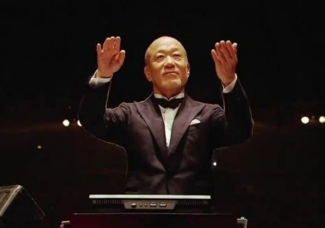 /uploads/image/2025/04/11/9de274142dbdc9885b5daf296fa6fb91.png /uploads/image/2025/04/11/9de274142dbdc9885b5daf296fa6fb91.png