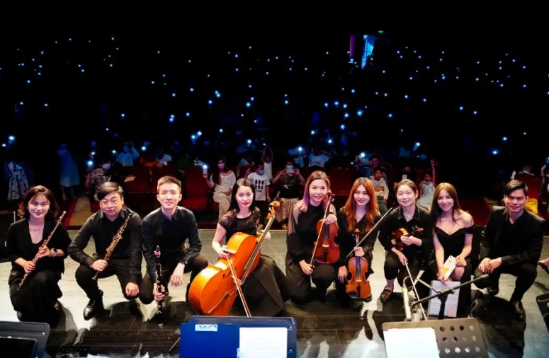 /uploads/image/2025/04/11/8fa2675cdf492966ee4b7c248a2cc98e.png /uploads/image/2025/04/11/8fa2675cdf492966ee4b7c248a2cc98e.png