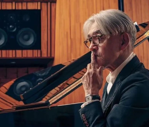 /uploads/image/2025/04/11/b8d1cbdce96b71355479c4446107485f.png /uploads/image/2025/04/11/b8d1cbdce96b71355479c4446107485f.png