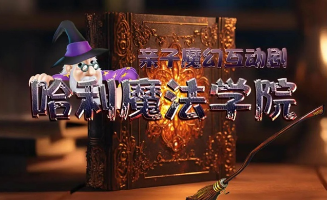 /uploads/image/2025/10/26/32e0f8fa1d3cc0b910bc8edfa22cde16.png 图片.png