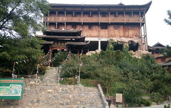 /uploads/image/2025/10/27/0ade144ca6c83e6c876554318cc7d224.png /uploads/image/2025/10/27/0ade144ca6c83e6c876554318cc7d224.png