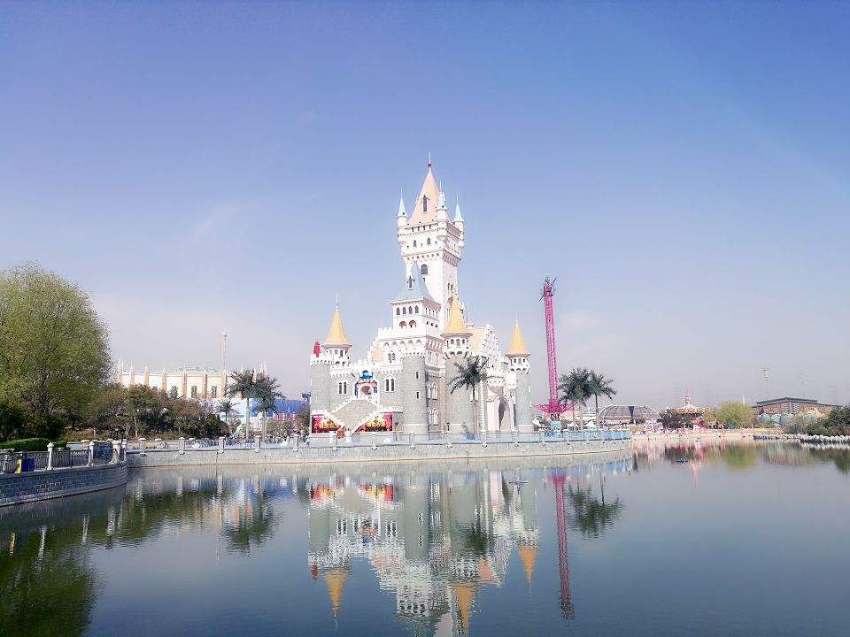 /uploads/image/2025/10/27/23a28bace6ed96df67bcdcc523efebed.jpg /uploads/image/2025/10/27/23a28bace6ed96df67bcdcc523efebed.jpg