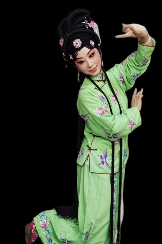 /uploads/image/2025/10/27/02eb5e74227ce1b4eeebc7d3a264dc78.png b9d8413251ab0d1034b91788a4b141e0.png