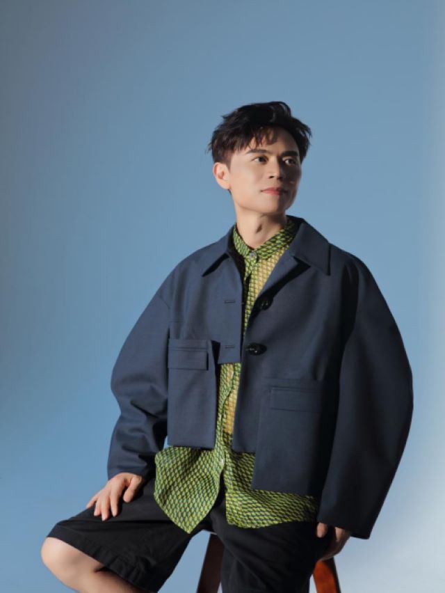 搀扶马健涛巡回演唱会北京站2.jpg