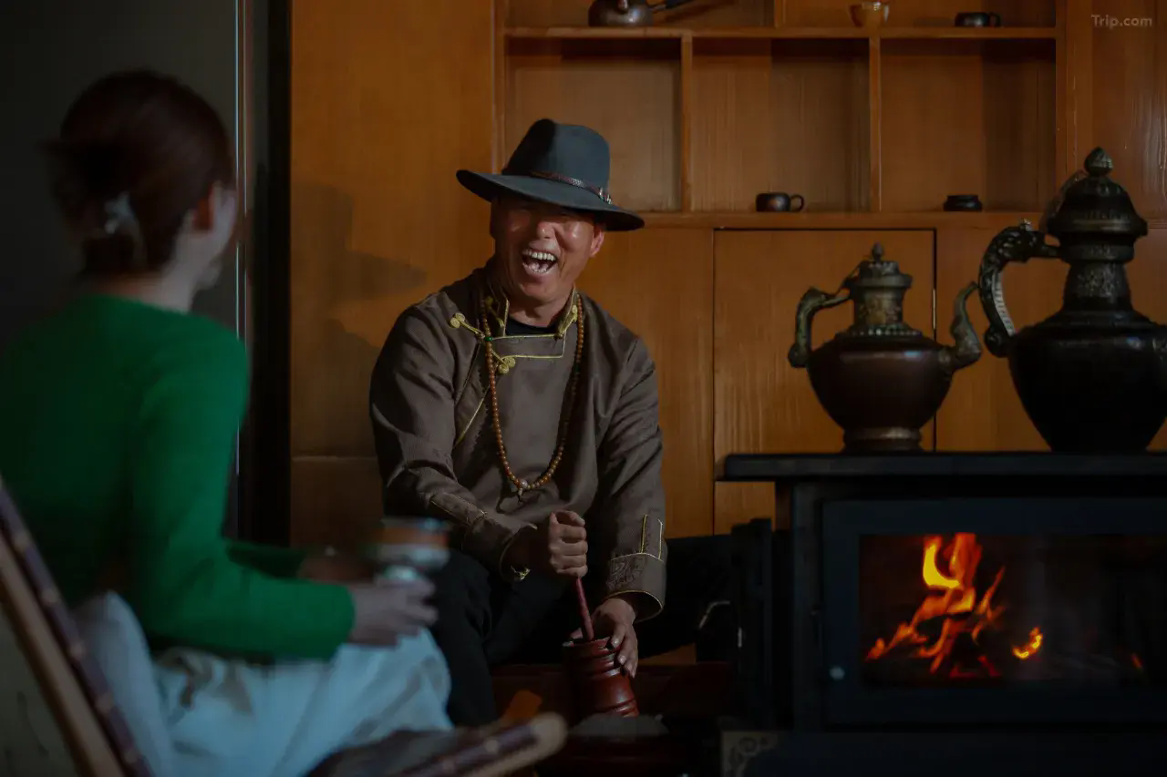 /uploads/image/2025/10/27/0ae3b6c12747b450941ca31966b76465.png 2.webp.png