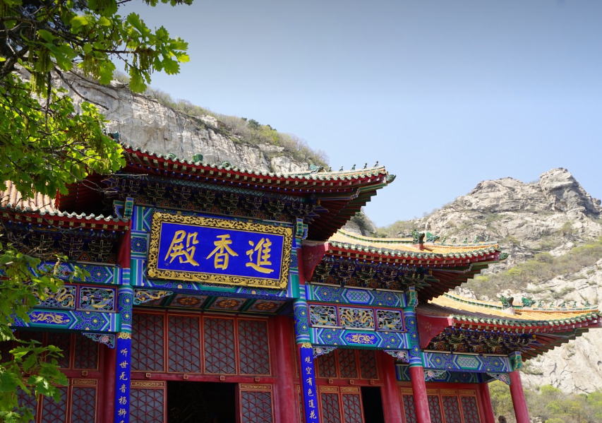 /uploads/image/2025/10/27/ae8a693185250c43ebfdc43de8668807.png /uploads/image/2025/10/27/ae8a693185250c43ebfdc43de8668807.png