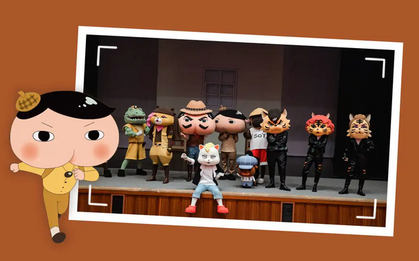 /uploads/image/2025/10/27/1393394aa8244e95f920738c9bf80ee9.png /uploads/image/2025/10/27/1393394aa8244e95f920738c9bf80ee9.png