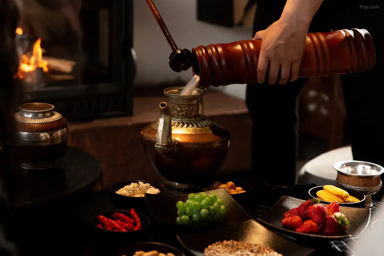 /uploads/image/2025/10/27/142d3bb97af4316bc3893193d9a3d737.png 3.webp.png