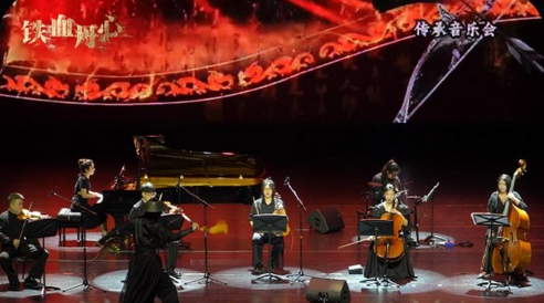 /uploads/image/2025/10/27/68686bae0c41d2d8c98019e01b21a02b.png /uploads/image/2025/10/27/68686bae0c41d2d8c98019e01b21a02b.png