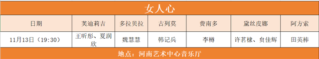800b9c1af6c184d4f10838b585a4ea7c.png