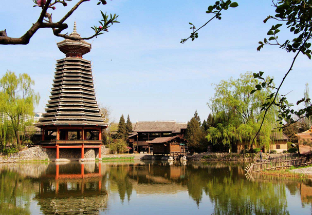 /uploads/image/2025/10/27/160fbadea31d76f8a45b974e0f5ffce0.png /uploads/image/2025/10/27/160fbadea31d76f8a45b974e0f5ffce0.png