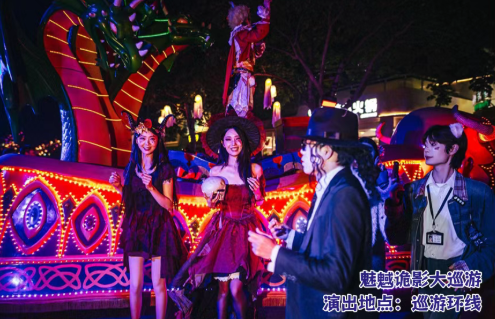 /uploads/image/2025/10/27/19fe21b69fb0111e9104adb804acf323.png /uploads/image/2025/10/27/19fe21b69fb0111e9104adb804acf323.png