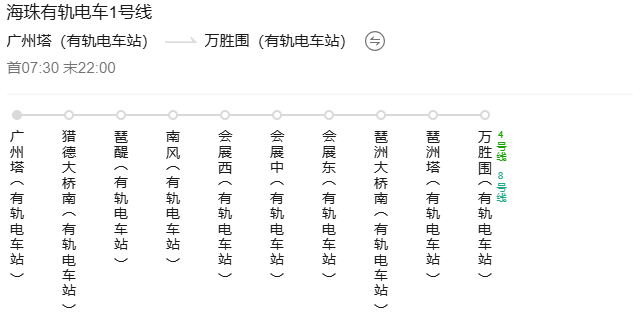 /uploads/image/2025/10/27/78593c6beb5eaec1fe9c500dc63adf5a.png /uploads/image/2025/10/27/78593c6beb5eaec1fe9c500dc63adf5a.png