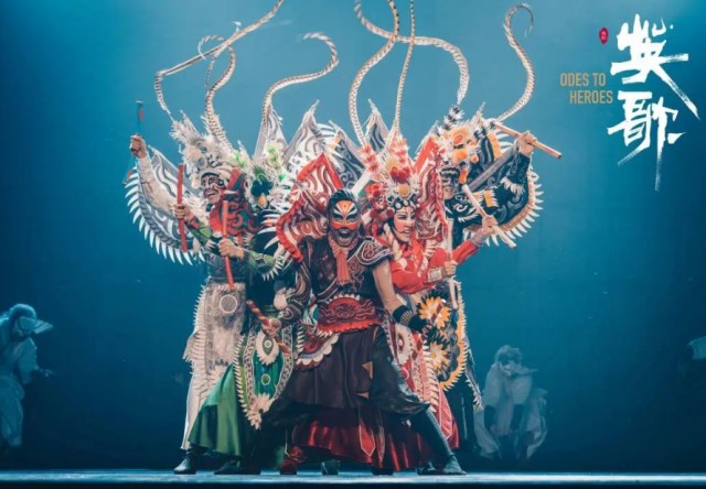 /uploads/image/2025/10/27/2594cdcfa66e0d05ebb25e60efd12c3a.jpg 5648682c9cd5a21d18236d637253dbc7.jpg