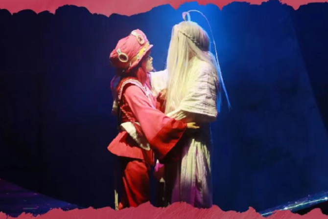 /uploads/image/2025/10/27/32d638dad15fee04436f3fec45e6d4c3.png 图片.png