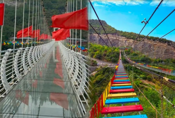 /uploads/image/2025/10/27/3848fe665b7fd2c6c89b82558bd255c5.png /uploads/image/2025/10/27/3848fe665b7fd2c6c89b82558bd255c5.png