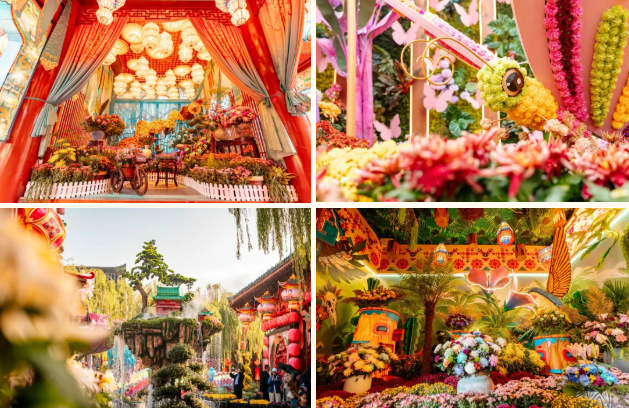 /uploads/image/2025/10/27/637a5d183f92a8cf9ae600a8b5514b51.png /uploads/image/2025/10/27/637a5d183f92a8cf9ae600a8b5514b51.png