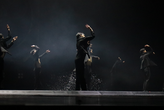 /uploads/image/2025/04/17/c302ffb4ce81dbd7913e958bcdc865ef.png /uploads/image/2025/04/17/c302ffb4ce81dbd7913e958bcdc865ef.png