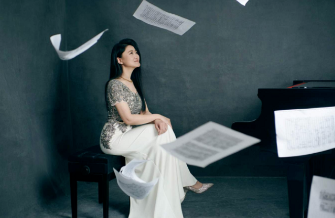 /uploads/image/2025/10/27/a9a7d8c92f6b010e614935a163a647e1.png 图片.png