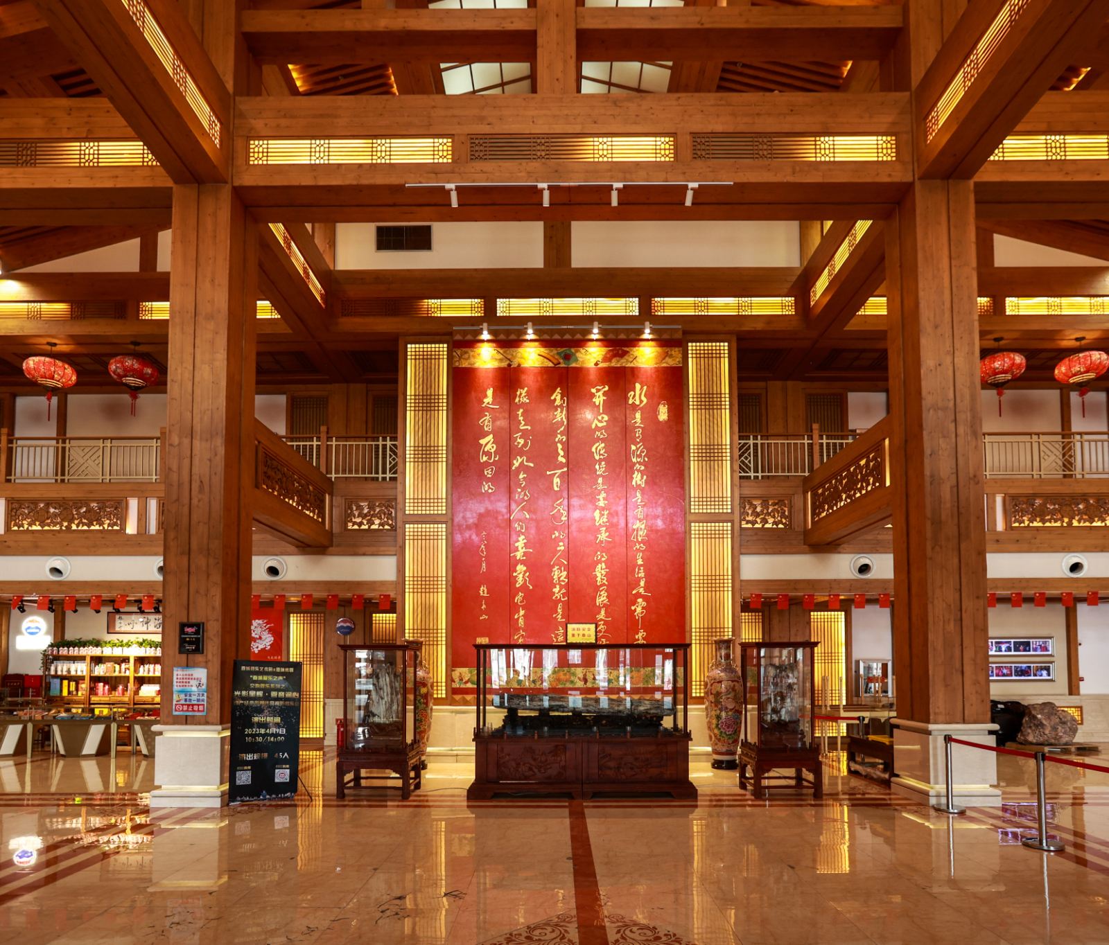 /uploads/image/2025/10/27/beeced6c5eaadd26a90b36a3c7f41a0a.jpg /uploads/image/2025/10/27/beeced6c5eaadd26a90b36a3c7f41a0a.jpg