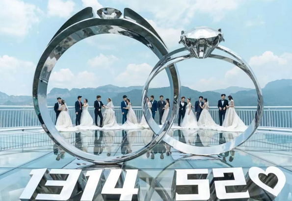 /uploads/image/2025/10/27/3c2a24ec0ea5223b78ddd5bf14225596.png /uploads/image/2025/10/27/3c2a24ec0ea5223b78ddd5bf14225596.png