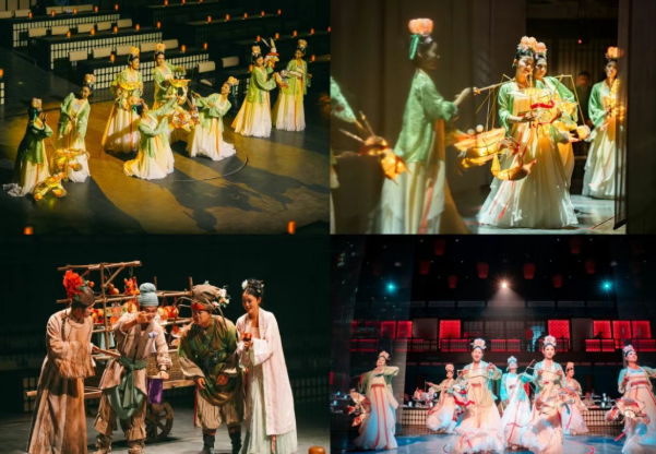 /uploads/image/2025/10/27/3caf0f3ac2e355c5b875ce803a08a0e8.png /uploads/image/2025/10/27/3caf0f3ac2e355c5b875ce803a08a0e8.png