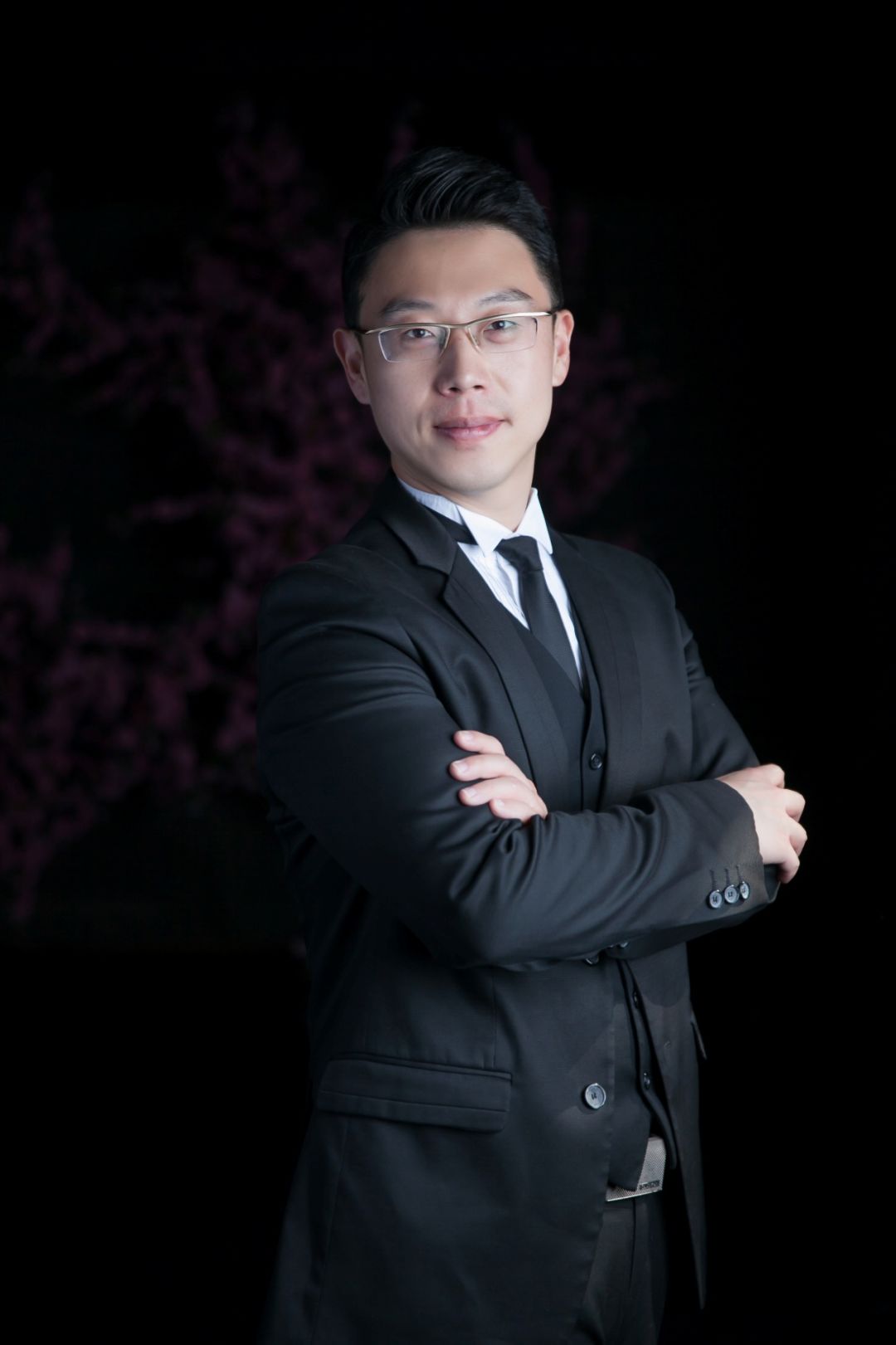 市民音乐会—《音乐之声·龙声华韵—经典电影金曲系列作品视听音乐会》 重庆站