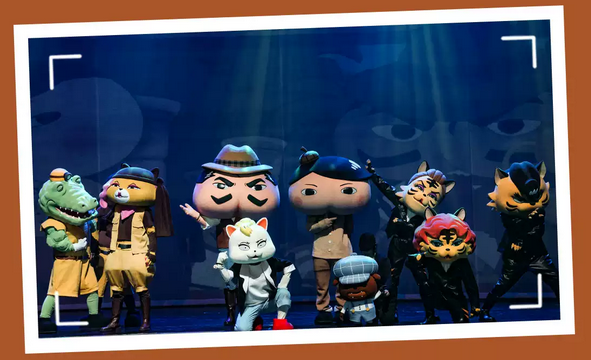 /uploads/image/2025/10/27/ffb3ce91833d7a1a771c5919b729c753.png /uploads/image/2025/10/27/ffb3ce91833d7a1a771c5919b729c753.png