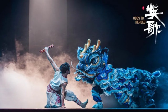 /uploads/image/2025/10/27/320c61b1e982c35c259e2df0dd6cae00.jpg 52c39cedf0d570d7d8c59a919d8abe17.jpg