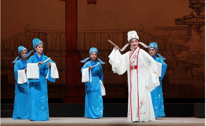 /uploads/image/2025/10/27/0f4571bd3dd2af56a4e942b12950cc03.png 图片.png