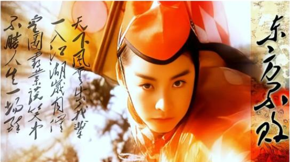 /uploads/image/2025/10/27/77cbd3c14dadb4095ef8daa83b508127.png 图片.png