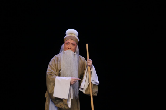 /uploads/image/2025/10/27/f4486f8eb867a17e6030c8d23fa4587c.png 0546fa63f455093a6a7df17b933097ae.png