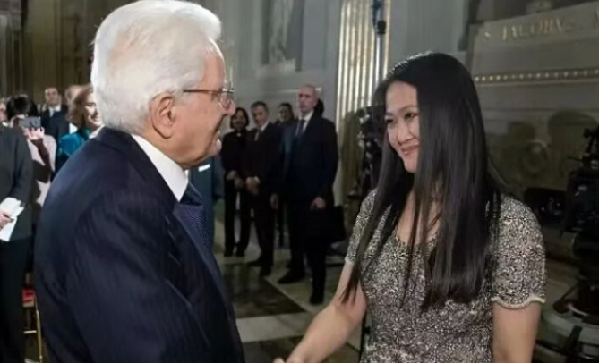 /uploads/image/2025/10/27/48d8c4315587dfe15d0f04e367fe9b68.png 图片.png