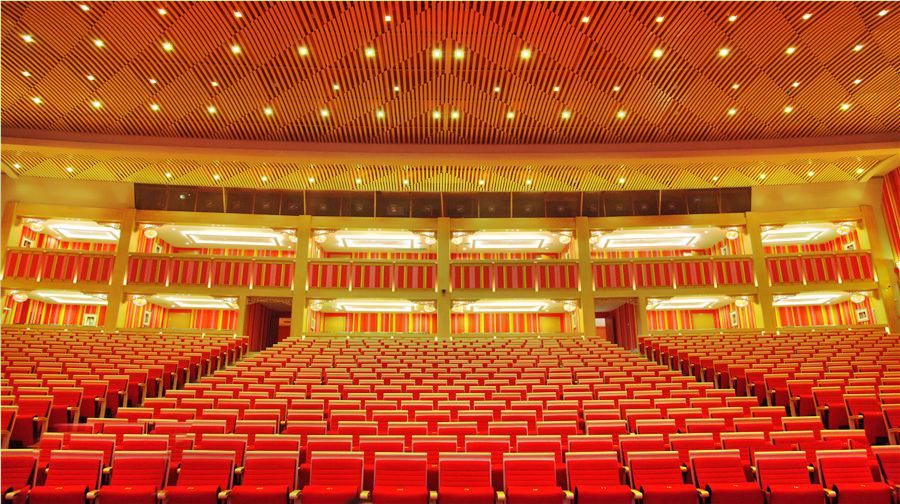 /uploads/image/2025/10/27/05ad7b2d0cd36c0e789bdc947aedaae8.jpg /uploads/image/2025/10/27/05ad7b2d0cd36c0e789bdc947aedaae8.jpg