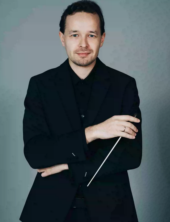 /uploads/image/2025/10/27/f7b294bc15b2f1099c52b3c67cd4e984.png /uploads/image/2025/10/27/f7b294bc15b2f1099c52b3c67cd4e984.png