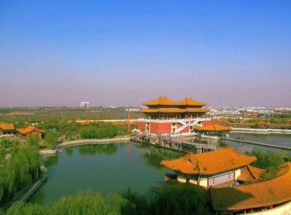 /uploads/image/2025/10/27/dc2f16c573a89e22048d7b0ed0627723.jpg /uploads/image/2025/10/27/dc2f16c573a89e22048d7b0ed0627723.jpg