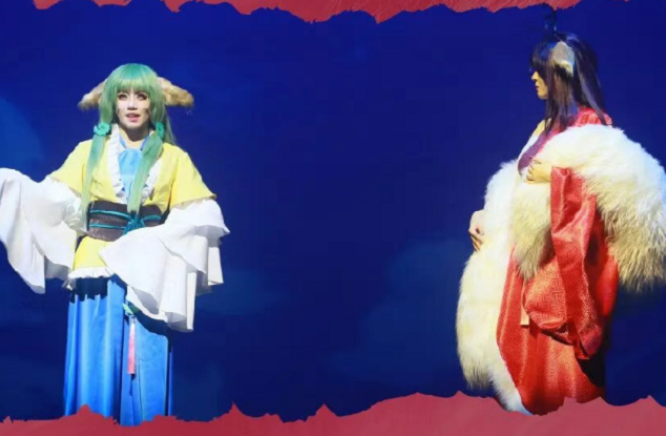 /uploads/image/2025/10/27/181777a564c00ecd96c6763d829677c2.png 图片.png