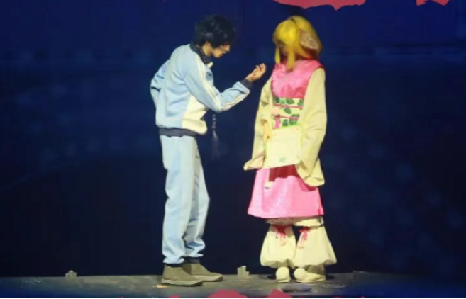 /uploads/image/2025/10/27/bfd1af3ee3818ccc7d4d9c887f53e3d4.png 图片.png