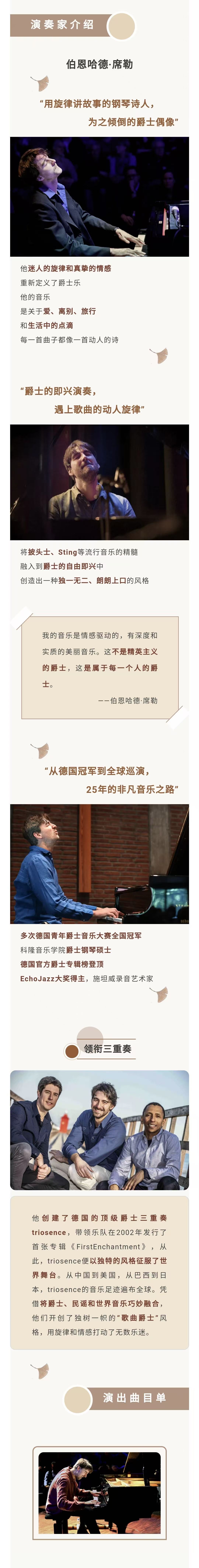 1.jpg 1.jpg