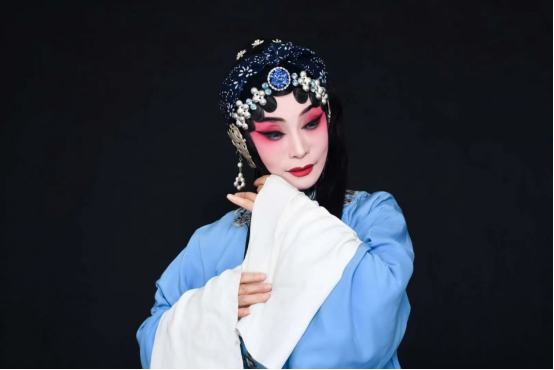 /uploads/image/2025/10/27/95cb9174ffe3c8ae27d75fb02371cecf.png fbe46e6023fe95f97dc3599669ef6b42.png