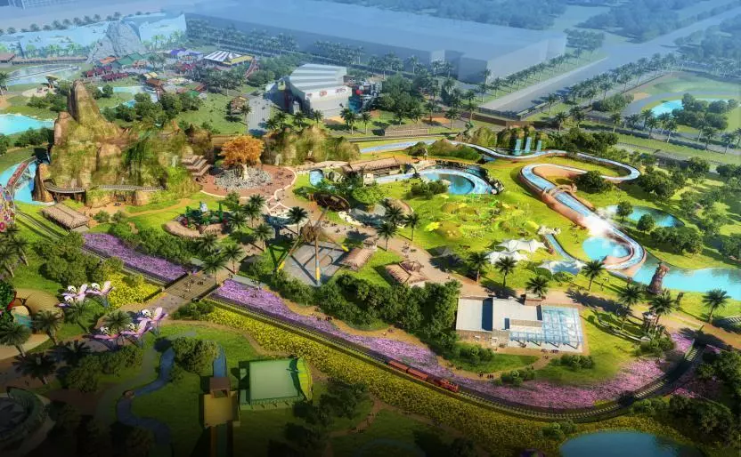 /uploads/image/2025/10/27/8f88310b2e4432810d01d07933b9ffec.png /uploads/image/2025/10/27/8f88310b2e4432810d01d07933b9ffec.png