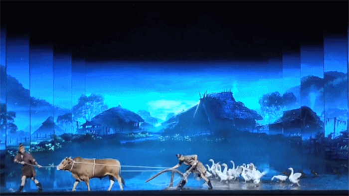 /uploads/image/2025/10/27/6571978e1dcf9acc829b465297b8ccb3.png 7eb53ca52ee753dbb1314a65349be9cc.png