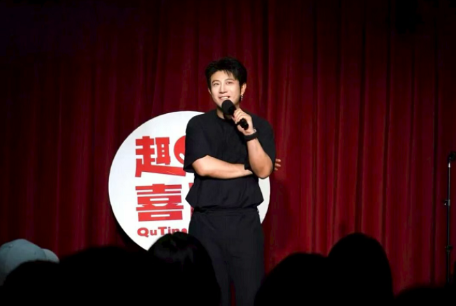 /uploads/image/2025/10/27/dd06f13b0a46b46e10e0daf1959527a6.png 图片.png