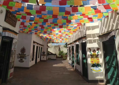 /uploads/image/2025/10/27/5a625ed04dd28c6ef13c8567f11701c7.png /uploads/image/2025/10/27/5a625ed04dd28c6ef13c8567f11701c7.png