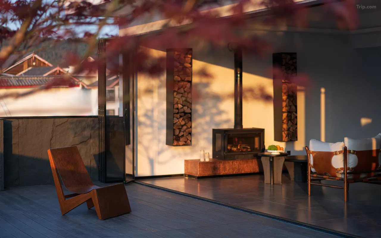 /uploads/image/2025/10/27/5ac77102575b926326fd76c620ff43f9.png 1.webp.png