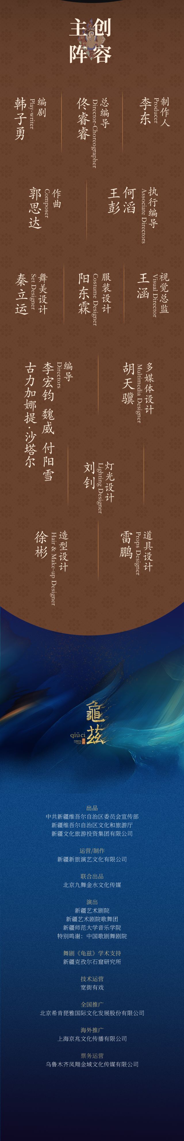 舞剧《龟兹》哈尔滨站3.jpg